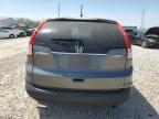 2014 Honda Cr-V Ex للبيع في Columbus، OH - Front End