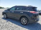 2016 Toyota Rav4 Limited للبيع في Arcadia، FL - Front End