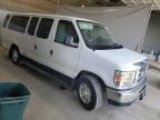 2012 Ford Econoline E350 Super Duty Wagon for Sale in Candia, NH - Side