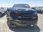 2019 Chevrolet Silverado K1500 Lt for Sale in Riverview, FL - Front End