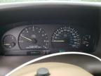 1999 Chrysler Town & Country Lx للبيع في Spartanburg، SC - Rear End