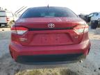 2024 Toyota Corolla Le   за продажба в Jacksonville, FL - Side