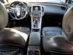 2012 Buick Lacrosse Premium იყიდება Phoenix-ში, AZ - Front End