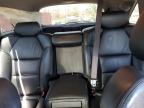 2008 Acura Mdx Technology იყიდება Baltimore-ში, MD - Side