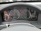 2008 Jeep Liberty Sport for Sale in Pennsburg, PA - Front End