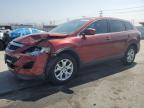 2011 Mazda Cx-9  იყიდება Sun Valley-ში, CA - Front End
