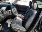2013 Lexus Rx 350 de vânzare în New Braunfels, TX - Front End