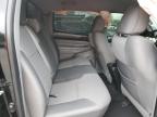 2015 Toyota Tacoma Double Cab zu verkaufen in Hurricane, WV - Front End
