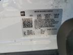 2024 Buick Encore Gx Preferred للبيع في Phoenix، AZ - Front End