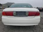 2004 Buick Lesabre Custom იყიდება Colton-ში, CA - Front End