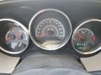 2011 Dodge Caliber Mainstreet продається в Mercedes, TX - Water/Flood