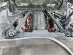 2023 Chevrolet Corvette Stingray 3Lt for Sale in Sun Valley, CA - All Over