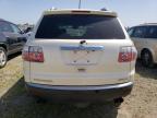 2008 Gmc Acadia Slt-2 for Sale in Sacramento, CA - Minor Dent/Scratches