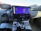 2023 Toyota Bz4X Xle на продаже в Montreal-est, QC - Front End
