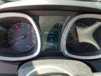 2013 Chevrolet Equinox Lt for Sale in Bridgeton, MO - Side