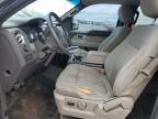 2009 Ford F150 Supercrew for Sale in Oklahoma City, OK - Water/Flood