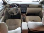 2006 Toyota Corolla Ce for Sale in Abilene, TX - All Over