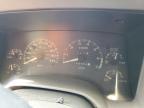 1996 Isuzu Hombre  de vânzare în Austell, GA - Front End