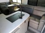 2021 Dutchman Trvl Trl for Sale in Ottawa, ON - Minor Dent/Scratches