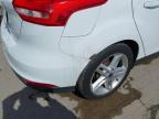 2015 FORD FOCUS TITA for sale at Copart YORK