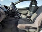 2008 Honda Civic Lx for Sale in Columbus, OH - Rear End