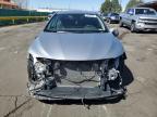 2019 Toyota Camry L for Sale in Denver, CO - Front End