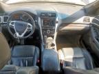2013 Ford Explorer Limited for Sale in Grand Prairie, TX - Side