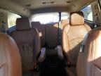 2015 Chevrolet Traverse Ltz for Sale in West Palm Beach, FL - Water/Flood