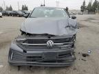 2024 Volkswagen Jetta Sport იყიდება Rancho Cucamonga-ში, CA - Front End