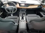 2022 Audi E-Tron Gt Premium Plus for Sale in Sun Valley, CA - All Over