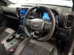 2024 FORD RANGER MS- for sale at Copart SANDWICH