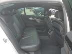 2019 Bmw 750 I продається в Houston, TX - Side
