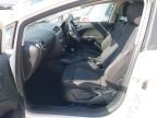 2012 SEAT LEON FR CR for sale at Copart SANDY
