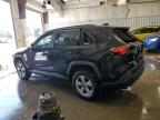 2023 Toyota Rav4 Xle de vânzare în Franklin, WI - Rear End