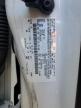 2012 Ford Focus Sel იყიდება Arlington-ში, WA - Front End