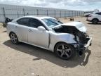 Adelanto, CA에서 판매 중인 2008 Lexus Is 250 - Front End