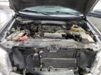 2013 FORD F150 SUPERCREW   for sale at Copart MN - MINNEAPOLIS