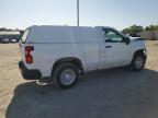2023 Chevrolet Silverado C1500 for Sale in Newton, AL - Front End
