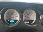 2013 Dodge Challenger Sxt zu verkaufen in Mocksville, NC - All Over