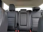 2014 Ford Escape Se за продажба в Dyer, IN - Front End