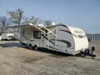 2011 Dutchmen Rv for Sale in Louisville, KY - Hail