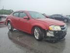 2011 Dodge Avenger Mainstreet за продажба в Lebanon, TN - Front End