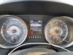 2012 Chrysler Town & Country Touring L იყიდება Grand Prairie-ში, TX - Front End