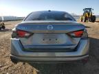 2020 Nissan Altima S продається в Bismarck, ND - Rear End