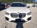 2019 Bmw X4 Xdrive30I for Sale in Ellenwood, GA - Front End
