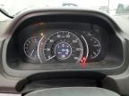 2014 Honda Cr-V Exl for Sale in Wilmer, TX - Front End