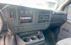 Grand Prairie, TX에서 판매 중인 2009 Chevrolet Express G3500  - Rear End
