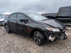 2014 Honda Civic Si for Sale in Magna, UT - Front End