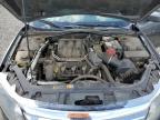 2012 Ford Fusion Se for Sale in Reno, NV - Side
