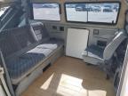 1989 Volkswagen Vanagon Bus for Sale in Van Nuys, CA - All Over